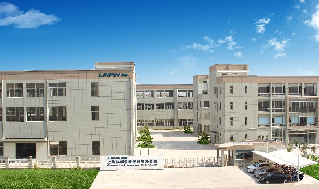 leyu体育入口官网